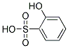 2-Hydroxybenzenesulfonic Acid