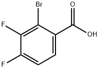 170108-05-1 Structure