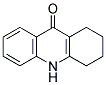 1,3,4,10-TETRAHYDRO-9(2H)-ACRIDINONE Struktur