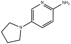 937623-38-6 Structure