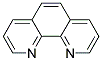 1,10-PHENANTHROLINE SOLUTION 0.12% IN WATER Struktur