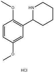 1203686-40-1 Structure