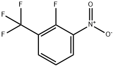 61324-97-8 結(jié)構(gòu)式