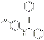 , , 結(jié)構(gòu)式