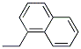 1-ETHYL NAPHTHALENE SOLUTION 100UG/ML IN TOLUENE 5X1ML Struktur