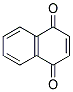 1.4-NAPHTHOQUINONE SOLUTION 100UG/ML IN HEXANE 1ML Struktur