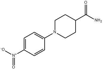 , 223786-49-0, 結(jié)構式