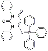 , , 結(jié)構(gòu)式