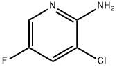 1214330-79-6 Structure