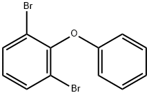 51930-04-2 結構式