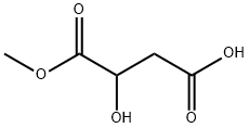 140235-34-3 Structure