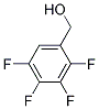 2,3,4,5-Tetrafluorobenzyl alcohol, 97+%