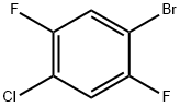 172921-33-4 結(jié)構(gòu)式