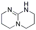 1,5,7-TRIAZABICYCLO[4.4.0]DEC-5-ENE ON JANDAJEL Struktur