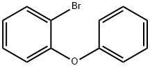 2-BROMODIPHENYL ETHER