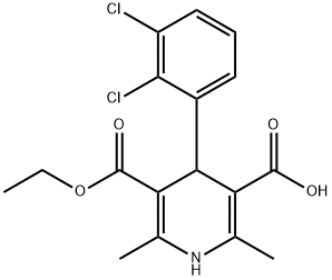  化學(xué)構(gòu)造式