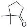 2-DIMETHYLCYCLOPENTANONE