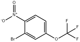 1003708-31-3 結(jié)構(gòu)式