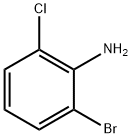 59772-49-5 Structure