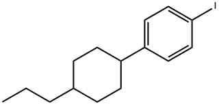 860639-66-3 結(jié)構(gòu)式