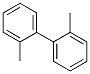 2.2'-DIMETHYL BIPHENYL SOLUTION 100UG/ML IN TOLUENE 1ML Struktur