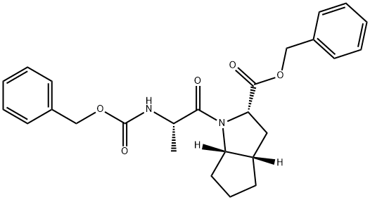 1356382-92-7 結(jié)構(gòu)式