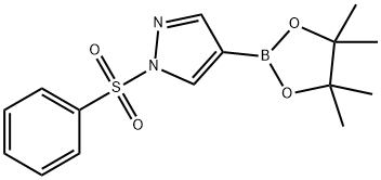 1073372-04-9 結(jié)構(gòu)式