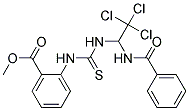 2337386-47-5 結(jié)構(gòu)式