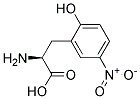 2-Hydroxy-5-Nitro-Phenylalanine