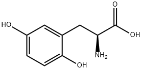 26122-90-7 結(jié)構(gòu)式