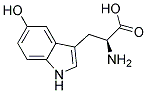 POLYCLONAL ANTIBODY TO 5-HYDROXYTRYPTOPHAN (RABBIT) Struktur