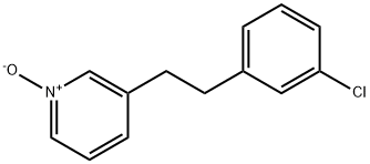 31255-47-7 結(jié)構(gòu)式