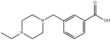 919033-21-9 Structure