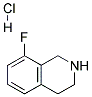 1185030-61-8 Structure