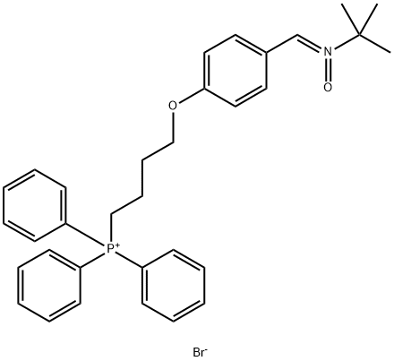 652968-37-1 結(jié)構(gòu)式