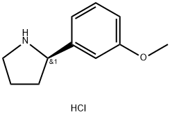 1381927-75-8 結(jié)構(gòu)式