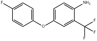 946784-69-6 結(jié)構(gòu)式