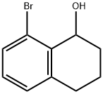 838821-08-2 Structure