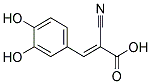 AG 30 Struktur