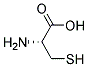 ANTI-CSP (182-198), RAT Struktur