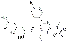 854898-48-9 結(jié)構(gòu)式