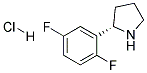 1443624-23-4 結(jié)構(gòu)式