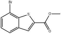 550998-53-3 結(jié)構(gòu)式