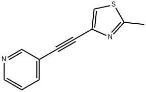 329205-68-7 結(jié)構(gòu)式