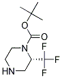 , , 結(jié)構(gòu)式