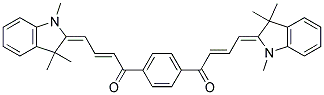  化學(xué)構(gòu)造式