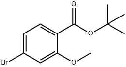 1260897-35-5 Structure