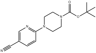 683274-61-5 結(jié)構(gòu)式