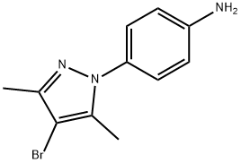 60639-22-7 結(jié)構(gòu)式