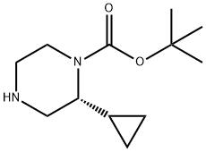  化學(xué)構(gòu)造式